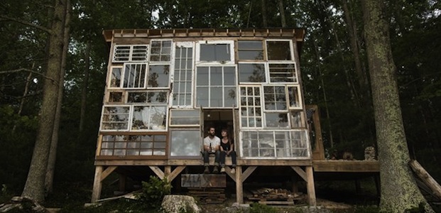 exterior-of-window-cabin